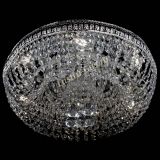 Люстра Лацио №6 Кольцо в Новокузнецке Люстра Лацио №6 Кольцо в Новокузнецке