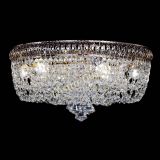 Люстра Лацио №6 Кольцо в Новокузнецке Люстра Лацио №6 Кольцо в Новокузнецке