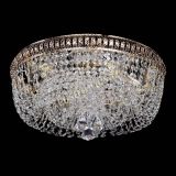 Люстра Лацио №6 Кольцо в Новокузнецке Люстра Лацио №6 Кольцо в Новокузнецке