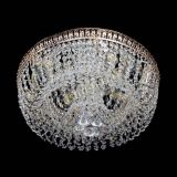 Люстра Лацио №6 Кольцо в Новокузнецке Люстра Лацио №6 Кольцо в Новокузнецке