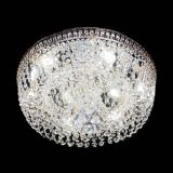 Люстра Лацио №6 Кольцо в Новокузнецке Люстра Лацио №6 Кольцо в Новокузнецке