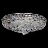 Люстра Лацио №6 шар в Новокузнецке Люстра Лацио №6 шар в Новокузнецке