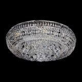 Люстра Лацио №6 шар в Новокузнецке Люстра Лацио №6 шар в Новокузнецке