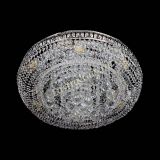 Люстра Лацио №6 шар в Новокузнецке Люстра Лацио №6 шар в Новокузнецке