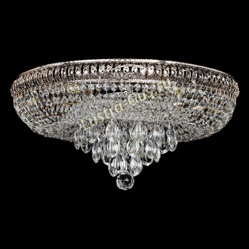 Люстра Лацио №6 в Новокузнецке Люстра Лацио №6 в Новокузнецке