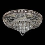 Люстра Лацио №6 в Новокузнецке Люстра Лацио №6 в Новокузнецке