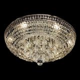 Люстра Лацио №6 в Новокузнецке Люстра Лацио №6 в Новокузнецке