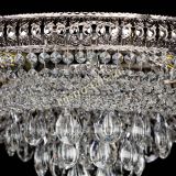 Люстра Лацио №6 в Новокузнецке Люстра Лацио №6 в Новокузнецке