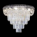 Люстра Лацио Лепестки Элегант в Новокузнецке Люстра Лацио Лепестки Элегант в Новокузнецке