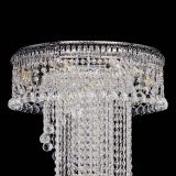 Люстра Лацио Винтаж Шар в Новокузнецке Люстра Лацио Винтаж Шар в Новокузнецке