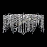 Люстра Лира №2 в Новокузнецке Люстра Лира №2 в Новокузнецке