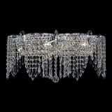 Люстра Лира №2 в Новокузнецке Люстра Лира №2 в Новокузнецке