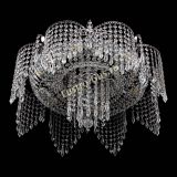 Люстра Лира №2 в Новокузнецке Люстра Лира №2 в Новокузнецке