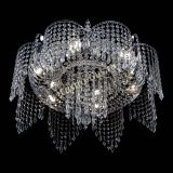 Люстра Лира №2 в Новокузнецке Люстра Лира №2 в Новокузнецке