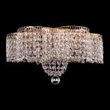 Люстра Лотос №6 в Новокузнецке Люстра Лотос №6 в Новокузнецке