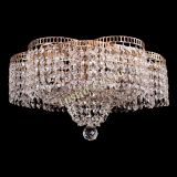 Люстра Лотос №6 в Новокузнецке Люстра Лотос №6 в Новокузнецке