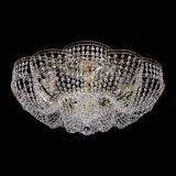 Люстра Лотос Классика в Новокузнецке Люстра Лотос Классика в Новокузнецке