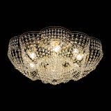 Люстра Лотос Классика в Новокузнецке Люстра Лотос Классика в Новокузнецке