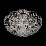 Люстра Лотос Классика в Новокузнецке Люстра Лотос Классика в Новокузнецке