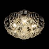 Люстра Лотос Классика в Новокузнецке Люстра Лотос Классика в Новокузнецке