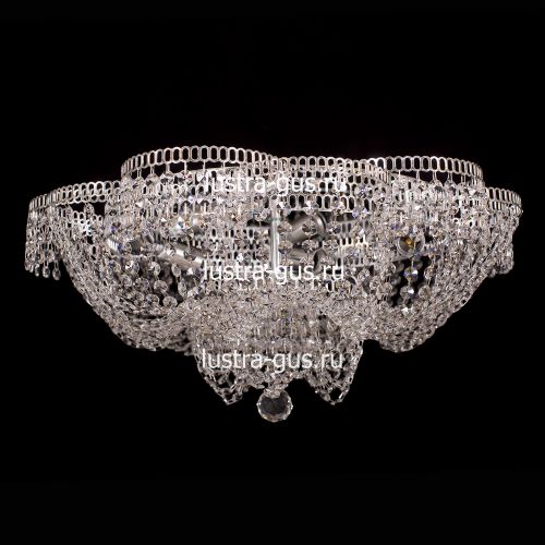 Люстра Лотос Пион в Новокузнецке Люстра Лотос Пион в Новокузнецке