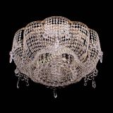 Люстра Лотос Стелла в Новокузнецке Люстра Лотос Стелла в Новокузнецке