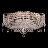 Люстра Лотос Стелла в Новокузнецке Люстра Лотос Стелла в Новокузнецке