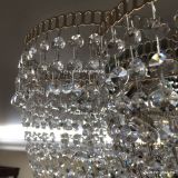 Люстра Лотос Василиса 6 ламп в Новокузнецке Люстра Лотос Василиса 6 ламп в Новокузнецке