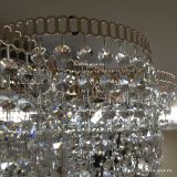 Люстра Лотос Василиса 6 ламп в Новокузнецке Люстра Лотос Василиса 6 ламп в Новокузнецке