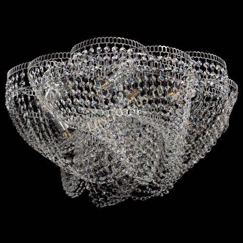 Люстра Лотос Василиса в Новокузнецке Люстра Лотос Василиса в Новокузнецке