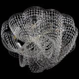 Люстра Лотос Василиса в Новокузнецке Люстра Лотос Василиса в Новокузнецке