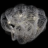 Люстра Лотос Василиса в Новокузнецке Люстра Лотос Василиса в Новокузнецке