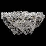 Люстра Лотос Василиса в Новокузнецке Люстра Лотос Василиса в Новокузнецке