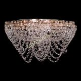 Люстра Лотос Веер в Новокузнецке Люстра Лотос Веер в Новокузнецке