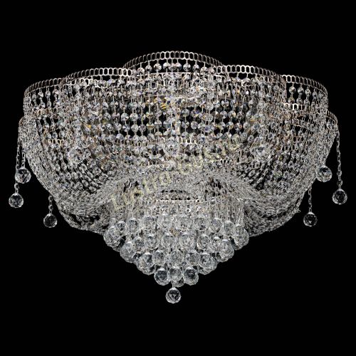 Люстра Марианна в Новокузнецке Люстра Марианна в Новокузнецке