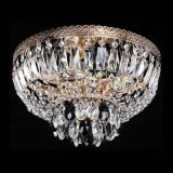 Люстра Милан Астра №3 черная в Новокузнецке Люстра Милан Астра №3 черная в Новокузнецке