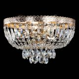 Люстра Милан Астра №3 в Новокузнецке