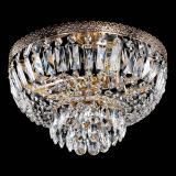 Люстра Милан Астра №3 в Новокузнецке