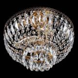 Люстра Милан Астра №3 в Новокузнецке