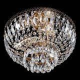 Люстра Милан Астра №3 в Новокузнецке