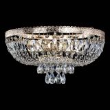 Люстра Милан Астра №5 в Новокузнецке Люстра Милан Астра №5 в Новокузнецке