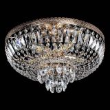 Люстра Милан Астра №5 в Новокузнецке Люстра Милан Астра №5 в Новокузнецке