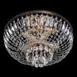 Люстра Милан Астра №5 в Новокузнецке Люстра Милан Астра №5 в Новокузнецке