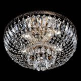 Люстра Милан Астра №5 в Новокузнецке Люстра Милан Астра №5 в Новокузнецке