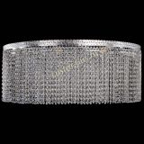 Люстра Милан капель №10 в Новокузнецке