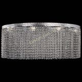 Люстра Милан капель №10 в Новокузнецке