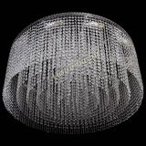 Люстра Милан капель №10 в Новокузнецке