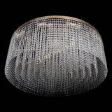 Люстра Милан капель №10 в Новокузнецке