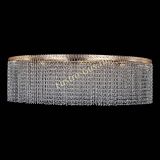 Люстра Милан капель №12 в Новокузнецке