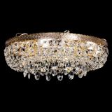 Люстра Милан Кольцо журавлик в Новокузнецке Люстра Милан Кольцо журавлик в Новокузнецке